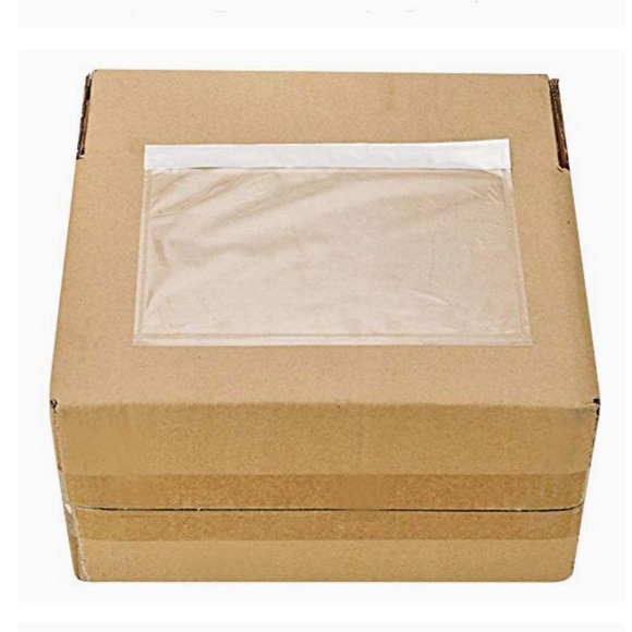 **ON ORDER** ULTIMATE Shipping starter pack - everything u need to get started! - Picture 9 of 15